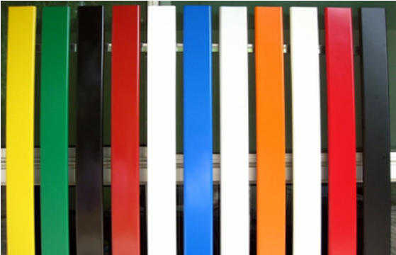 墨江扣板门头应该多久换新一次？