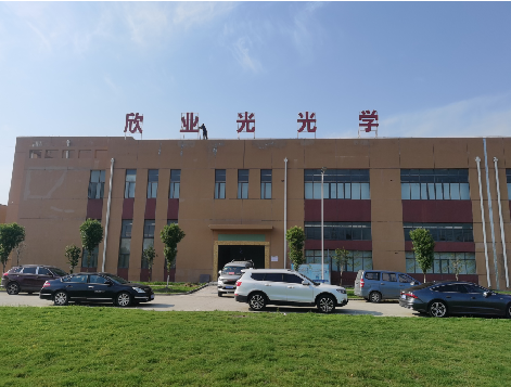 墨江楼顶大型发光字制作如何安装?