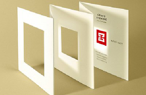 墨江如何让广告制作创意更具有真实性?